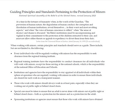 guiding-principles-thumbnail